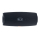 JBL CHARGE 4 Czarny - 452218 - zdjęcie 2